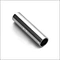 ASTM B423